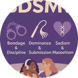 What is BDSM?