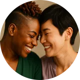 Who Struggle To Communicate Their Desires