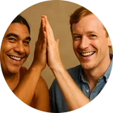 Couples Who Have No Time for Sex