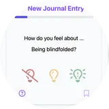 Step 1: Private Exploration