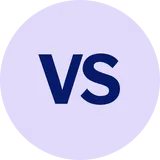 KnotLove vs Dominant Guide BDSM Checklist